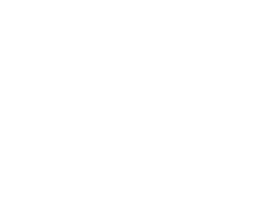 leximpact